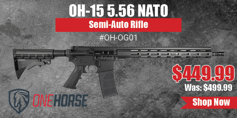 OH-15-Flyer